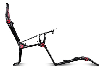 Next Level Racing F-GT Lite - EasyLounge - 2