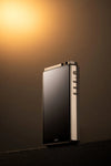 Hiby RS8 - EasyLounge - 18