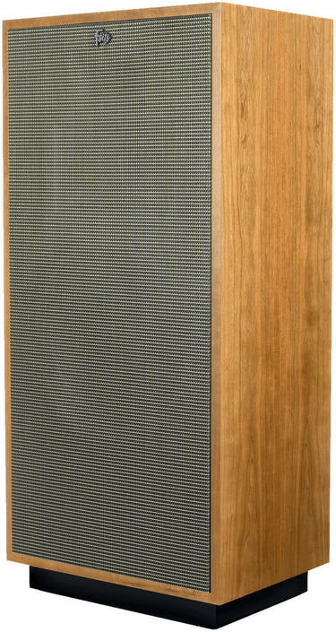 Klipsch Forte IV Merisier - EasyLounge - 5