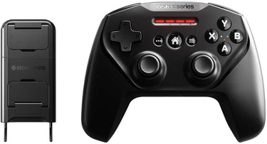 Steelseries Nimbus + - EasyLounge - 3