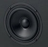 Jamo D500 SUR Noir (la paire) - EasyLounge - 2
