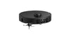 Dreame X40 Master - EasyLounge - 5