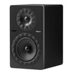 Elipson Prestige Facet II 6B Active Noir mat - EasyLounge - 4