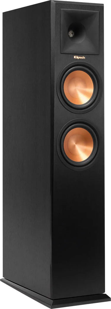 Klipsch RP-260F Noir - EasyLounge - 3