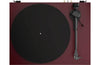 Pro-ject Debut Carbon Evo II Pick It MM EVO Bordeaux satiné - EasyLounge - 2