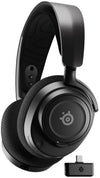 Steelseries Arctis Nova 7 - EasyLounge - 6
