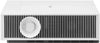 LG Electronics HU710PW - EasyLounge - 5