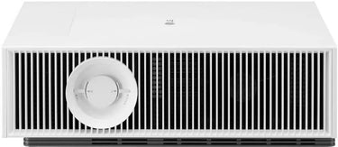 LG Electronics HU710PW - EasyLounge - 5