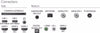 Philips 65OLED934 - EasyLounge - 8