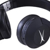 Altec Lansing ANC Wireless Kid Noir - EasyLounge - 2