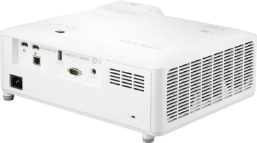 ViewSonic LS901-4K - EasyLounge - 11