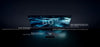 Formovie Theater Premium - EasyLounge - 29