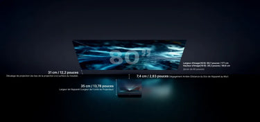 Formovie Theater Premium - EasyLounge - 29