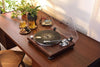 Audio-Technica AT-LPW50BTRW - EasyLounge - 14