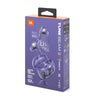 JBL Tune Beam 2 Ghost Edition Mauve - EasyLounge - 12