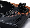 Technics SL-1200M7B Orange Spéciale Edition Lamborghini - EasyLounge - 6