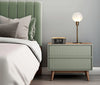 Kenwood CR-ST40DAB Chêne clair - EasyLounge - 7