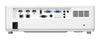 Optoma ZK708T - EasyLounge - 5
