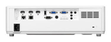 Optoma ZK708T - EasyLounge - 5