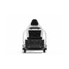 Playseat Formula Instinct F1 Edition - EasyLounge - 4