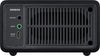 Sangean Genuine mini 7 Noir mat - EasyLounge - 8