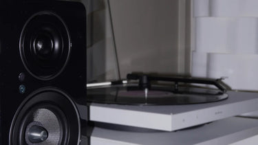 Jamo C705PA MKII Noir - EasyLounge - 21