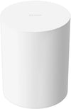 Sonos Sub Mini Blanc - EasyLounge - 3
