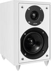 Eltax Monitor I Blanches - EasyLounge - 2