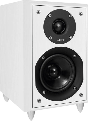 Eltax Monitor I Blanches - EasyLounge - 2