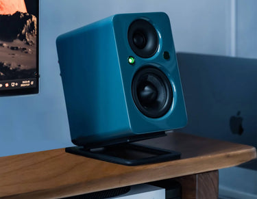 Jamo Mini MKII Eucalyptus - EasyLounge - 16