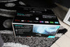 Hisense 88L5VG Noir - EasyLounge - 31
