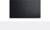 Loewe We. SEE 48 OLED dc - EasyLounge - 5