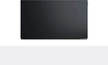 Loewe We. SEE 48 OLED dc - EasyLounge - 5