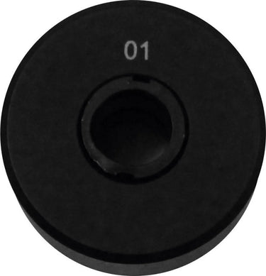 Pro-ject Contrepoids 01