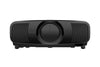 Epson EH-LS9000B Noir - EasyLounge - 7