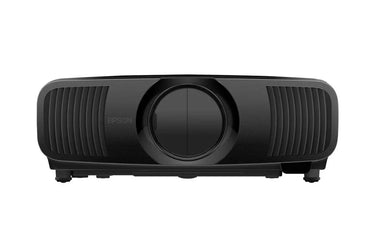 Epson EH-LS9000B Noir - EasyLounge - 7