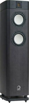 Elipson Legacy 3220 Chêne anthracite - EasyLounge - 22