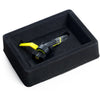 Ortofon Concorde MKII Club - EasyLounge - 3