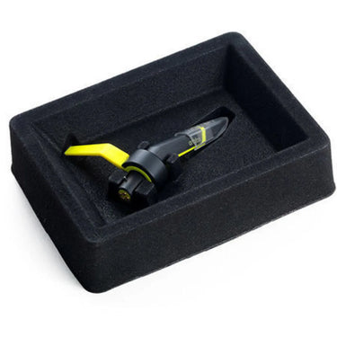 Ortofon Concorde MKII Club - EasyLounge - 3