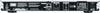 Onkyo BD-SP309 Argent - EasyLounge - 2
