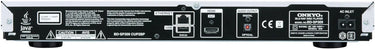 Onkyo BD-SP309 Argent - EasyLounge - 2