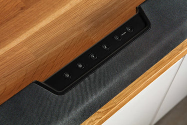 Polk Magnifi 2 - EasyLounge - 11
