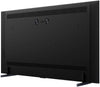 TCL 98C7L - EasyLounge - 17