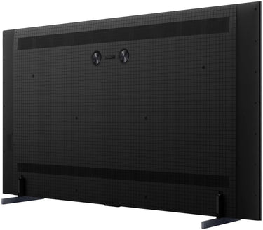 TCL 98C7L - EasyLounge - 17