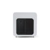 Q Acoustics Q SUB100 Blanc mat - EasyLounge - 4