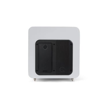 Q Acoustics Q SUB100 Blanc mat - EasyLounge - 4