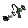 Beyerdynamic Verio 200 Noir - EasyLounge - 6