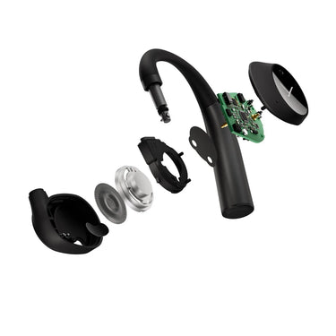 Beyerdynamic Verio 200 Noir - EasyLounge - 6