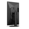 AOC 27G4X - EasyLounge - 8