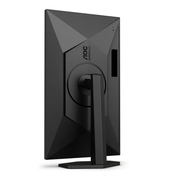 AOC 27G4X - EasyLounge - 8